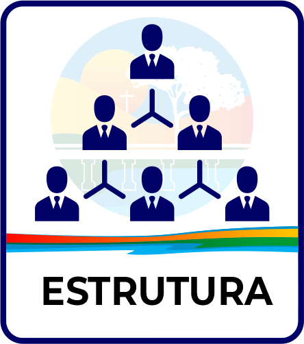 BOTAO ESTRUTURA