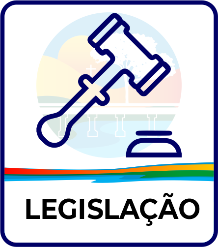BOTAO LEGISLACAO