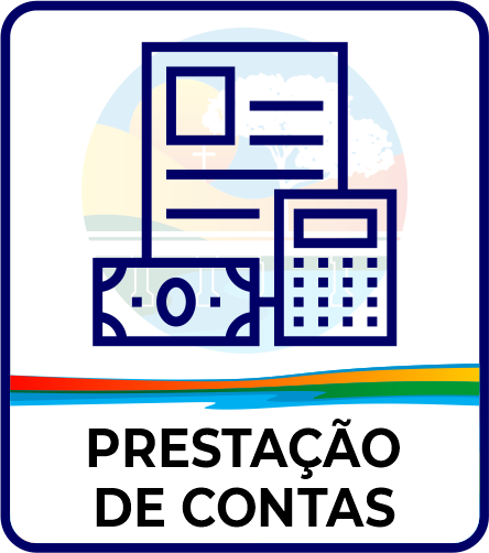 BOTAO PRESTACAO DE CONTAS