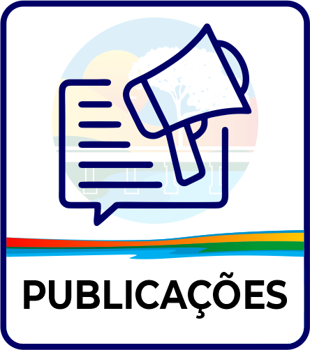 BOTAO PUBLICACOES
