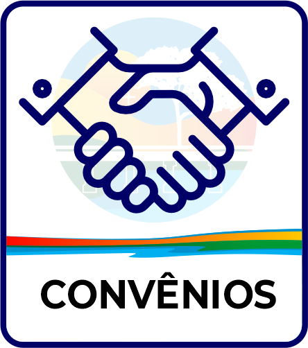 BOTAO CONVENIOS