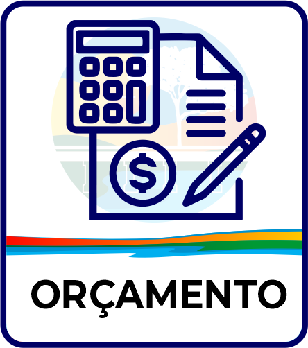 BOTAO ORCAMENTO